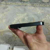 گوشی a17|موبایل|سنندج, |دیوار