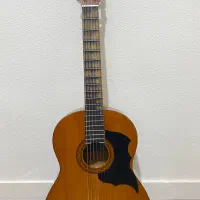 گیتار یاماهاc40 اندونزی