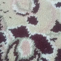 موکت