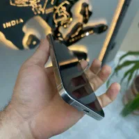 16 pro max256 پرو مکس zaa در حد آک|موبایل|اصفهان, شاهزید|دیوار