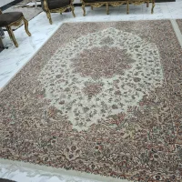 فرش آرا مشهد 700 شانه