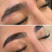 خدمات و اموزش اکستنشن و کاشت مژه/لیفت مژه و ابرو|خدمات آرایشگری و زیبایی|قم, انسجام|دیوار