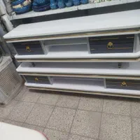 عرضه انواع میز tv مدل  کلاسیک|میز تلویزیون|شاهرود, |دیوار