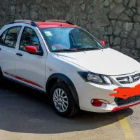 جابجایی مسافر قم اراک ملایر  بروجرد همدان