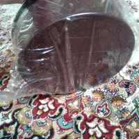 قالب یلدایی کیک شیرینی|ظروف پختوپز|قم, نوبهار|دیوار