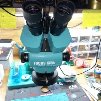 فروش وسایل تعمیرات موبایل