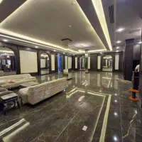 تک واحدی/دو سالنه/کلیدنخورده