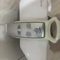 اتو پرس ارچلیک