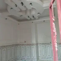 خونه شما رو به بهترین قیمت اجاره خواهیم داد|اجارهٔ آپارتمان|چابهار, |دیوار