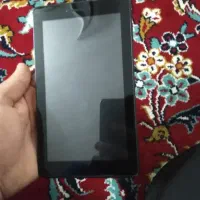 تبلت لنووا درحد نو