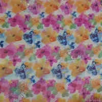 چادر دوخته نگینی|لباس|بندرعباس, |دیوار