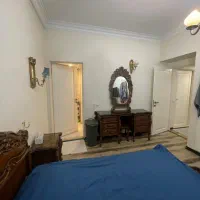 فروش اپارتمان|فروش آپارتمان|تهران, دولتخواه شمالی|دیوار