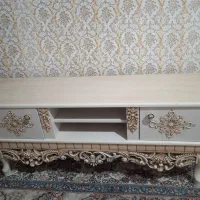 میزتلوزیون