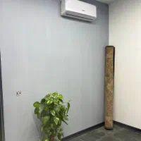 ویلا مدرن۳۳۰زمین۱۵۰بنا زیر قیمت ارزنده در*مهراباد*|فروش خانه و ویلا|رودهن, |دیوار