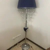 ساعت دیواری/ آباژور ایستاده|ساعت دیواری و تزئینی|تهران, توحید|دیوار