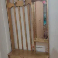 جاکفشی