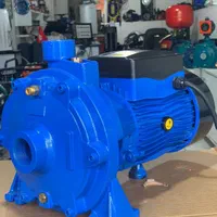 پمپ آب خجسته|ابزارآلات|رباطکریم, رباطکریم|دیوار