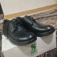 کفش