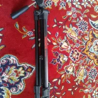 سه پایه دوربین مارک takara