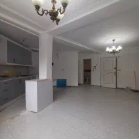 آپارتمان ۶۴متری/بازسازی شده/خیابان شهدا|فروش آپارتمان|رشت, خواهر امام|دیوار