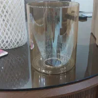 دو عدد حباب لوستر آکبند|لوستر و چراغ آویز|تهران, سلسبیل جنوبی|دیوار