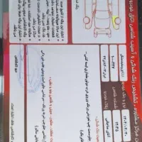 mvm  x22 پرو اتومات مدل 400 تمیز|خودرو سواری و وانت|اصفهان, برازنده|دیوار