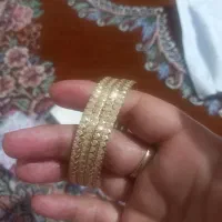النگو بدل روس رنگ ثابت روس