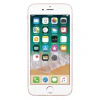 آیفون 6s