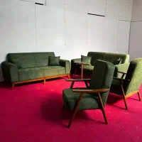 مبل مینی مال اسپرت