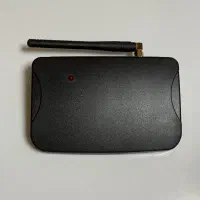 بارکدخوان بی سیم اکسیوم|فروشگاه و مغازه|تهران, الهیه|دیوار