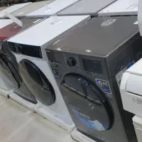 ماشین ظرفشویی|یخچال و فریزر|مشهد, ویلاشهر|دیوار