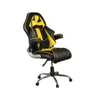 صندلی اداری عابدینی