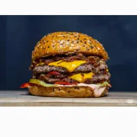 واگذاری فست فود با تمامی امکانات