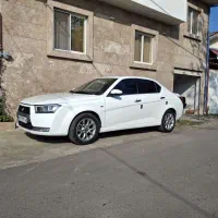 دنا پلاس اتومات توربو ۱۴۰۱