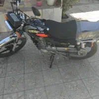 متین 200