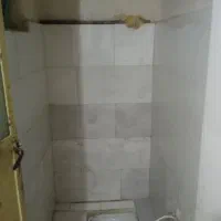 گج‌کاری‌کاشی‌کاری