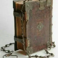 کتاب دعای کارگشا