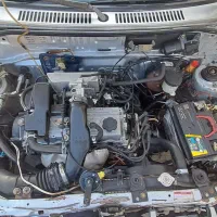 پراید ۸۵|خودرو سواری و وانت|تبریز, |دیوار