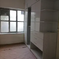 خانه ویلایی دربست|اجارهٔ خانه و ویلا|تهران, جیحون|دیوار