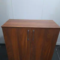 جا کفشی نو
