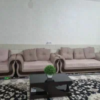 مبل هفت نفره