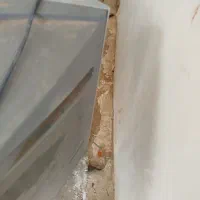 تلویزن رنگی سونی اصل|تلویزیون و پروژکتور|دامغان, |دیوار