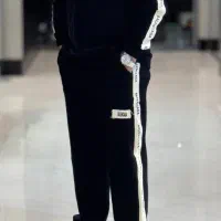 فروش خونگی لباس