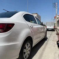 شاهین G فول سانروف دار|خودرو سواری و وانت|اصفهان, شهرستان|دیوار