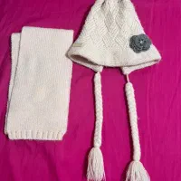 لباس بچه گانه|لباس|گرمدره, |دیوار