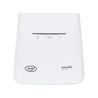 مودم ایرانسل 4G مدل FD-i40 B2|مودم و تجهیزات شبکه|تهران, فلسطین (میدان انقلاب)|دیوار