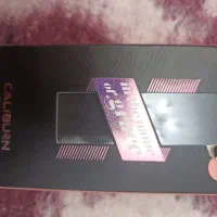 پاد نو نو|زیورآلات و اکسسوری|تربت جام, شهرک آزادگان|دیوار