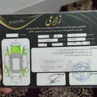 پژو مدل ۹۰|خودرو سواری و وانت|بیرجند, |دیوار