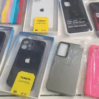 قاب موبایل همه مدل لیست جور|لوازم جانبی موبایل و تبلت|فشاپویه, |دیوار