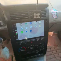 405مدل 97|خودرو سواری و وانت|خرمشهر, |دیوار